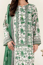 digibazar:product.image:66329