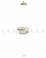 digibazar:product.image:58472