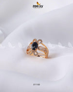 digibazar:product.image:61190
