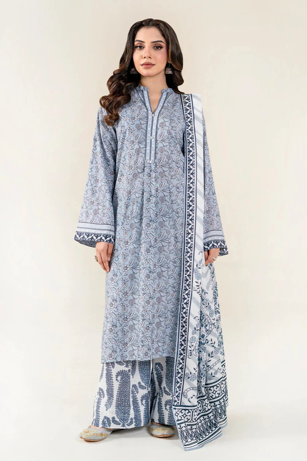 digibazar:product.image:66373