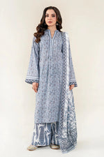digibazar:product.image:66373