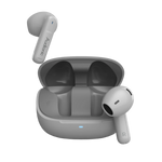 digibazar:product.image:68771