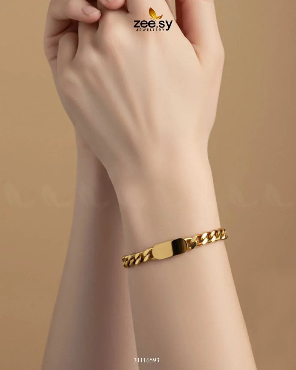 digibazar:product.image:59347