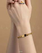 digibazar:product.image:59347