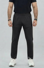 digibazar:product.product:50208