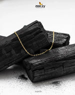 digibazar:product.image:58211