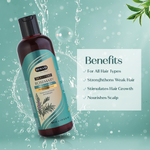 digibazar:product.image:65413