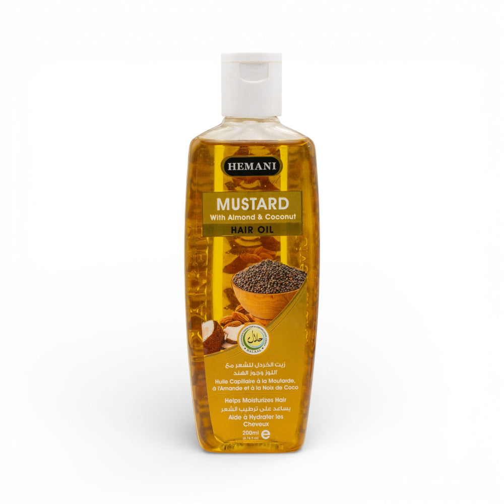 digibazar:product.image:72381