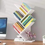 digibazar:product.product:162455