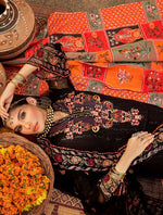 digibazar:product.image:73780