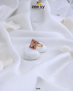 digibazar:product.image:62487