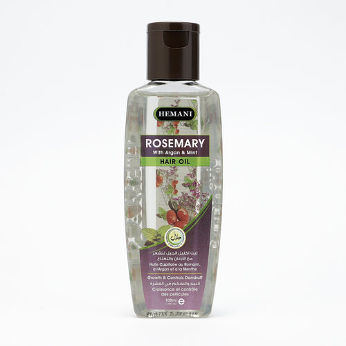 digibazar:product.image:65081