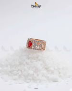 digibazar:product.image:62891