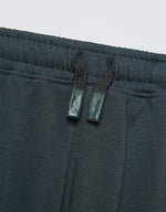digibazar:product.image:37822