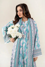 digibazar:product.image:66358