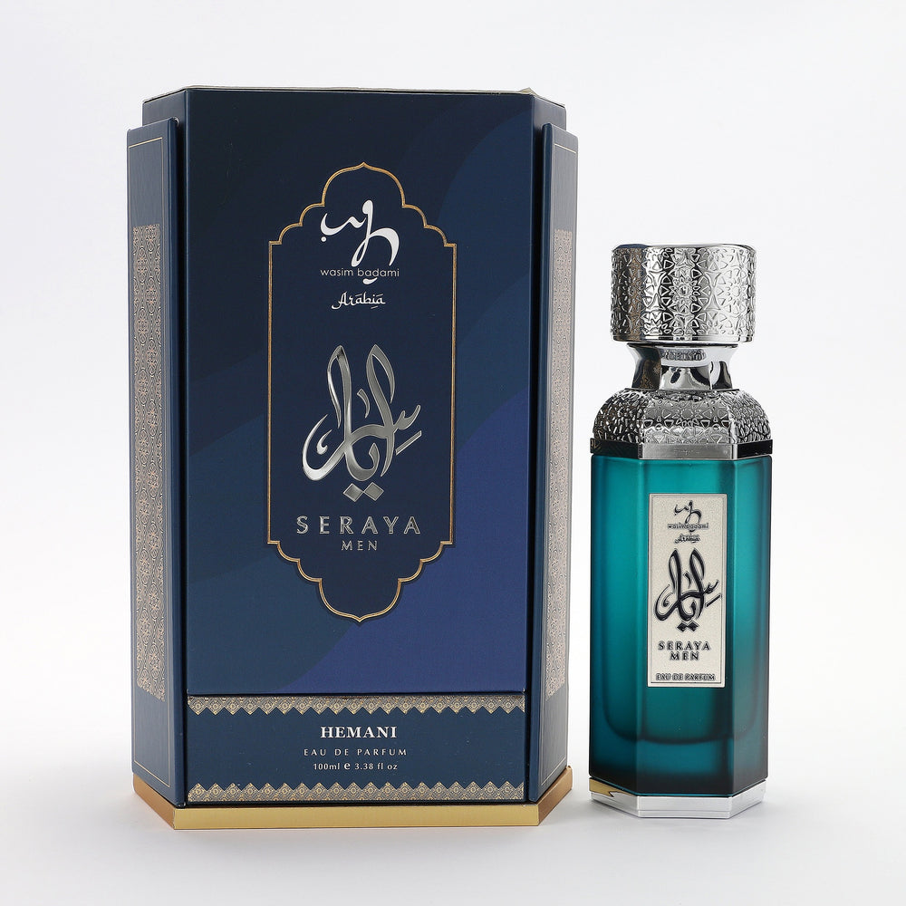 digibazar:product.image:65135