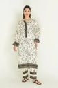 digibazar:product.product:162387