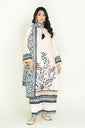 digibazar:product.product:162375