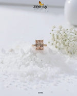 digibazar:product.image:62481