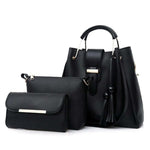 digibazar:product.product:71094