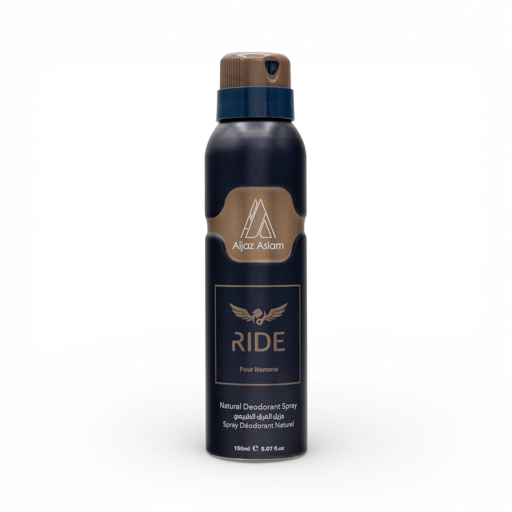 digibazar:product.image:72437