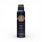 digibazar:product.image:72437