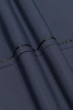 digibazar:product.image:35376