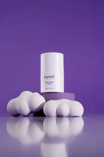 digibazar:product.image:73818
