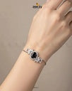 digibazar:product.product:175712