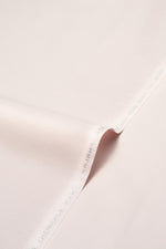 digibazar:product.image:35453