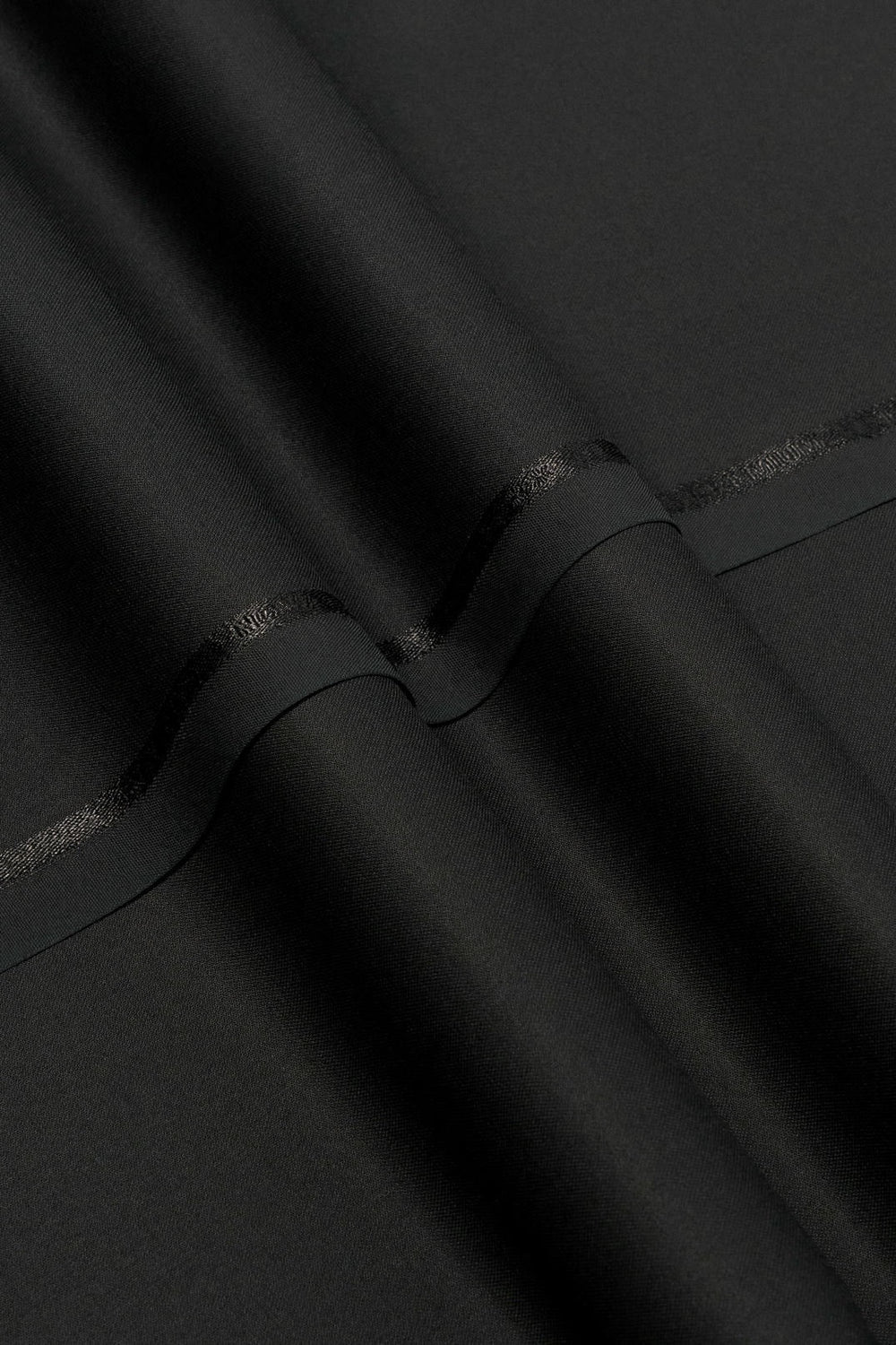 digibazar:product.image:35308