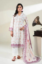 digibazar:product.image:66089