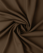 digibazar:product.image:37010