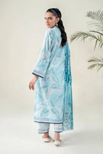 digibazar:product.image:66100