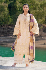 digibazar:product.image:66186