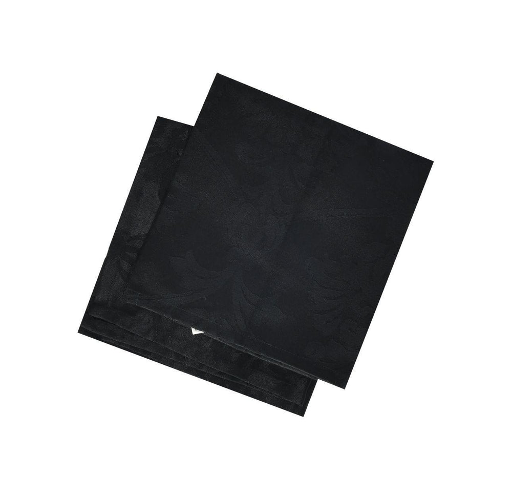 digibazar:product.image:46779