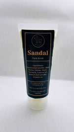 digibazar:product.image:23378