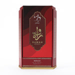 digibazar:product.image:65133