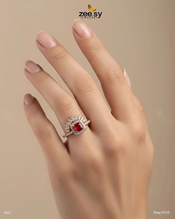 Ring-8310