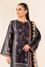 digibazar:product.image:66349
