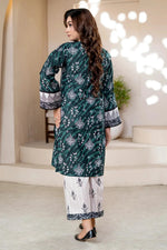 digibazar:product.image:66393