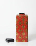 digibazar:product.image:73726