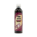 digibazar:product.image:65765