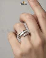digibazar:product.image:58469