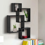 digibazar:product.product:162451