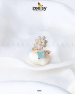 digibazar:product.image:61924