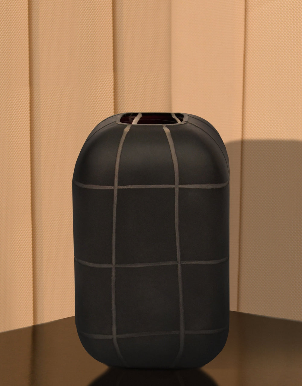 digibazar:product.image:73706