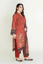 digibazar:product.image:66073