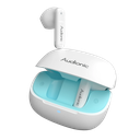 digibazar:product.product:175890