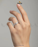 digibazar:product.image:58523